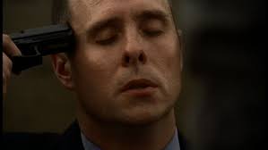 24: The Longest Dead Series Discussion of Our Lives