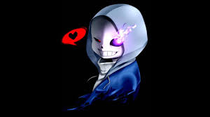 Sans 3 0 g leaked sbf. Freaktale Sans Roblox Id Freaktale Sans Theme Roblox Id