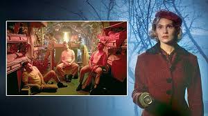 Can ulkay'ın yönetmen koltuğunda oturduğu filmin oyuncu kadrosunda ali. Huzurlarinizda Vatan Sagolsun Sanat Haberi Gunes