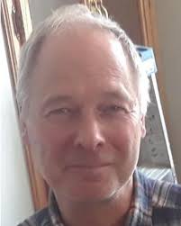 Obituary for Rod G. Brose