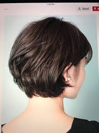 Rihanna trendy short hairstyles for women /pinterest. Pin On New Hairstyle