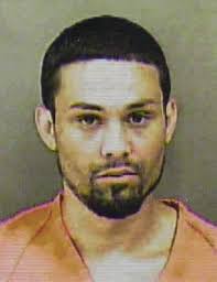 Greenville County Sheriff's Office