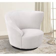 vicenza crescent barrel chair in 2020 barrel chair outdoor dining chair cushions chair