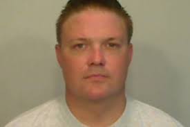 Result Page 17 for Animal cruelty news & latest pictures from Newsweek.com