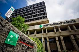It will also acquire 66% of fortis's bank in luxembourg, leterme said. Bnp Paribas Fortis Can Share Customer Data The Bulletin