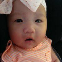 好用的地墊？｜育兒用品板｜媽咪愛