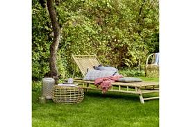 Best Garden Furniture 2021 Made To John Lewis British Gq