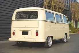 Image result for Savannah Beige 1969 Audi