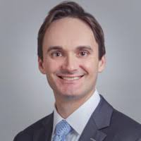 Jonathan Crossman Email & Phone Number