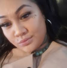 If she got an A in her name, she's CRAZY. don't even get me started if she  got 2 A's