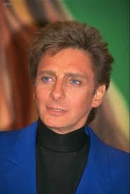 And I also love this record that Barry produced. There's also a nice duet  between Deedles and Barry.