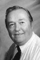 Jerry Eley's Instagram, Twitter & Facebook