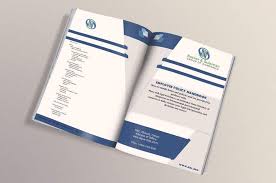 But providing your new hires with an employee handbook early on in their employment (think: Entry 2 By Akramelboghdadi For Design Me A Employee Handbook With Indesign Freelancer