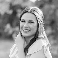 Andrea Barras--Emails and Phone Numbers