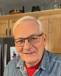 Search Robert Bohn Obituaries and Funeral Services