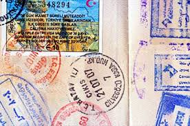 Contact the malaysian embassy, or one of malaysia's consulates in the united states for specific information regarding customs requirements. Visa Runs In Malaysia Thaiembassy Com