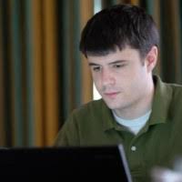 100+ "Russ Butler" profiles