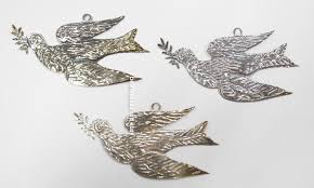 Pin On Holy Spirit