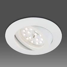 Paulmann Led Einbauleuchten Set 12v Led Einbaustrahler Dimmbar Osram Superstar Led Einbaustrah Einbaustrahler Led Einbaustrahler Led Einbaustrahler Dimmbar