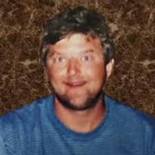 Michael E. Snow Obituary (1966