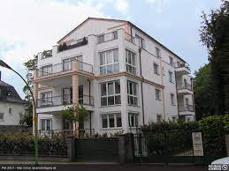 Finden sie einen mieter für ihre immobilie und sichern sich 10% rabatt. Wohnungen Holzhausenviertel Frankfurt Am Main Nordend West Zimmer Immobilien Neubau Immobilien Informationen