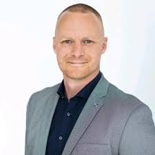 eraofai #worldsummitai #worldsummitai #wsai24 #ai #innovation #microsoft