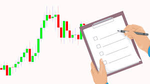 Subscribe to fortune daily to get essential. Forex Trading Plan Template Outline And Pdf Checklist