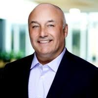 200+ "Darrin" profiles