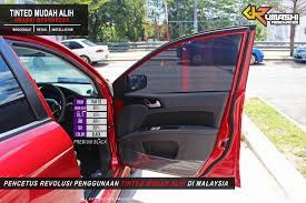 Maybe you would like to learn more about one of these? Perhatian Tinted Mudah Alih Hq Umashi Resources Facebook