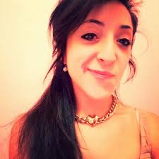 Stream Naty López music