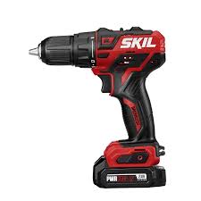 Best Cordless Drills 2020 In 2020 Cordless Drill Cordless Drill Reviews Drill