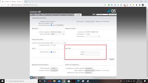 Check spelling or type a new query. Apartado Ubicacion Latitud Longitud En El Sistema Airos Ubiquiti Community
