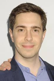 A.J. Shively Películas Edad