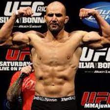 Glover teixeira profile, mma record, pro fights and amateur fights. Glover Teixeira Gloverteixeira Twitter