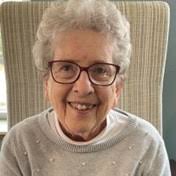 Werle Family Obituaries