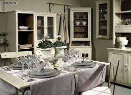 Risultati Immagini Per Arredamento Ristorante Stile Provenzale Arredamento Stile Ristorante