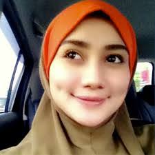 Top 10 artis malaysia tercantik di tahun 2021. Inilah Ranking 10 Artis Wanita Paling Cantik Di Malaysia Memang Cantik Betul Diorang Nie Rotikaya Malaysia