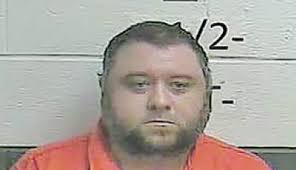 The News Journal Guilty plea expected from London man accused of armed  standoff with police