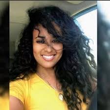 Nisha Lopez's Instagram, Twitter & Facebook