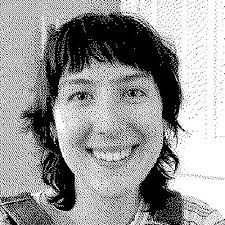 A.J. Harter (@AJHarter2)