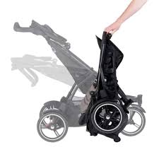 5 Best Stroller For Hiking Trails You Can Buy Today Baby Journey Best Baby Strollers Baby Stroller Reviews Stroller Reviews