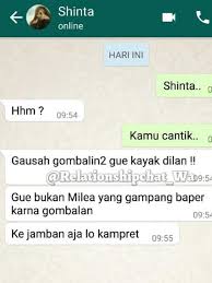 Apakah di antara kalian ada yang pernah menagalaminya, atau mungkin hingga saat ini cintanya masih bertepuk. Cinta Bertepuk Sebelah Tangan Itu Pahit Seperti Baca 5 Chat Ini Citizen6 Liputan6 Com