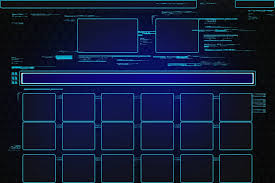 Download 5 Excellent Tools To Create Ui Mockups For Websites And Apps