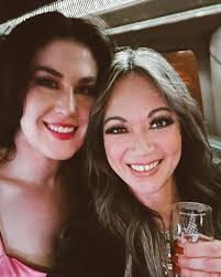 Amanda 💖 (@thehealerista) • Instagram photos and videos