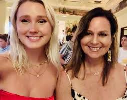 Amy White McClain Obituary August 28, 2025