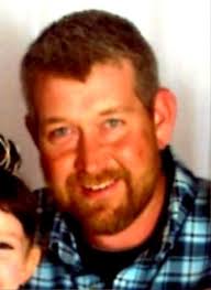 Obituary for Joel Deatherage