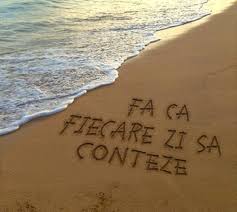 Gânduri pentru fiecare zi, de vladimir ghika, pref.: Pin On Citate Imagini