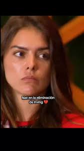 Despedida emotiva de Irving en Exatlón México 2025