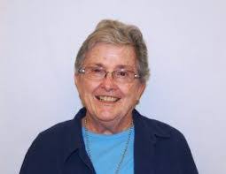 Susan Gubbins's Instagram, Twitter & Facebook