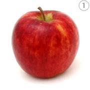What S The Difference Between A Jonagold And A Fuji Apple Apple Recipes Jonathan Apples